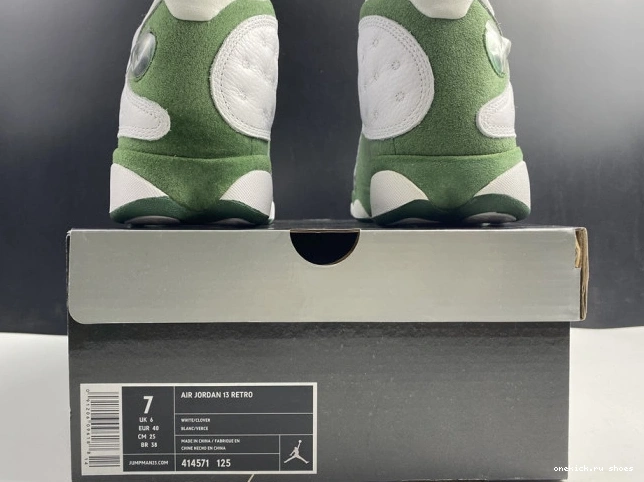 Cheap Air Allen Retro Jordan 